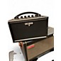 Used BOSS KTN-MINI Katana Mini Battery Powered Amp thumbnail