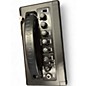 Used BOSS KTN-MINI Katana Mini Battery Powered Amp