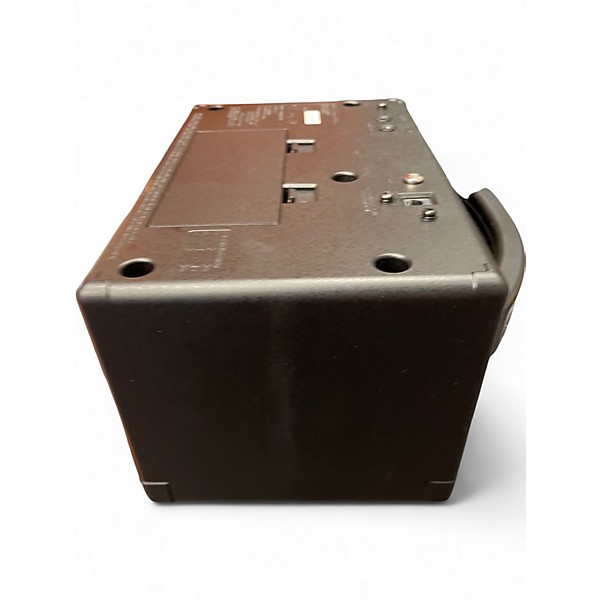 Used BOSS KTN-MINI Katana Mini Battery Powered Amp