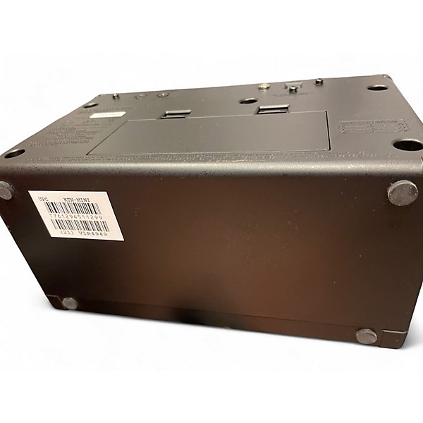 Used BOSS KTN-MINI Katana Mini Battery Powered Amp