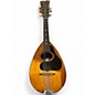 Used Misc Mandolin 50s OR 60s Antique Natural Mandolin thumbnail