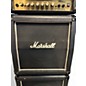 Used Marshall MG15MSII Micro Stack Guitar Stack