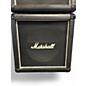 Used Marshall MG15MSII Micro Stack Guitar Stack