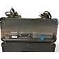 Used Marshall MG15MSII Micro Stack Guitar Stack