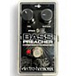 Used Electro-Harmonix Bass Preacher Effect Pedal thumbnail