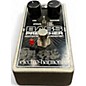 Used Electro-Harmonix Bass Preacher Effect Pedal