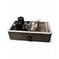 Used Electro-Harmonix Bass Preacher Effect Pedal