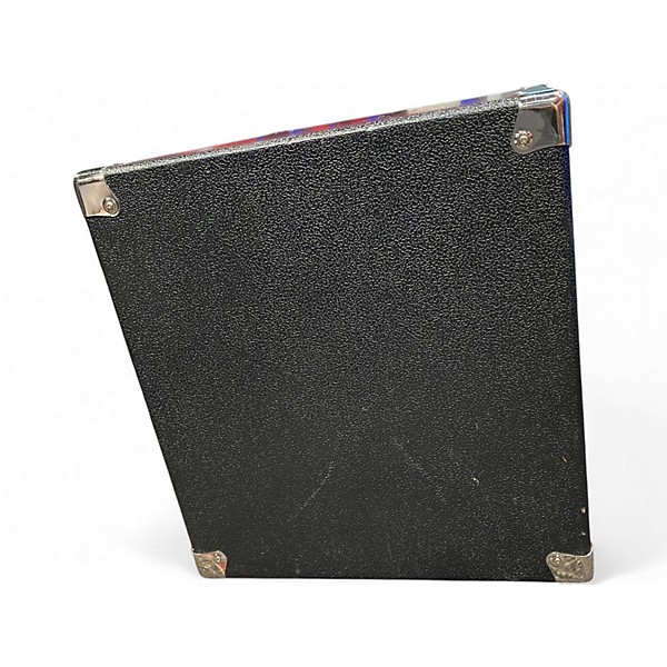 Used Hartke HD112 Bass Cabinet