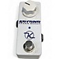 Used Katana Clean Boost Effect Pedal thumbnail