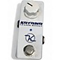 Used Katana Clean Boost Effect Pedal