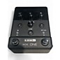 Used Line 6 HX ONE Effect Processor thumbnail