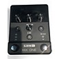 Used Line 6 HX ONE Effect Processor