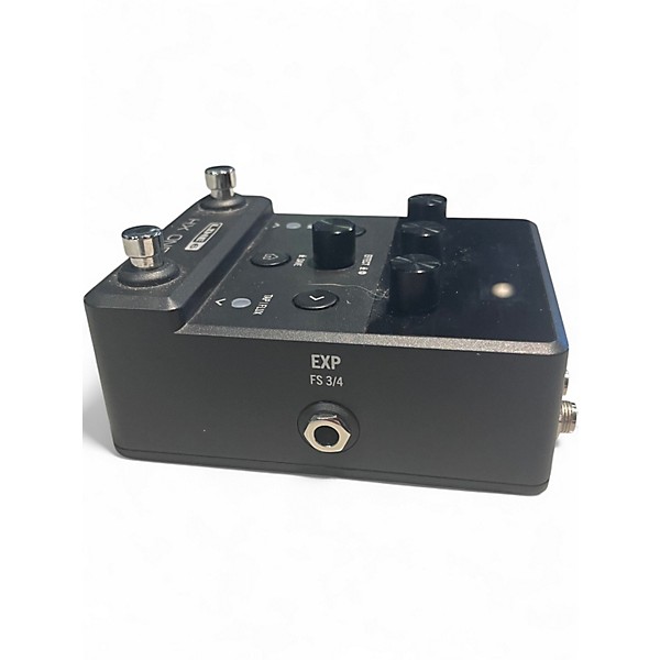 Used Line 6 HX ONE Effect Processor