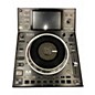 Used Denon DJ SC5000M Prime DJ Player thumbnail