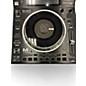 Used Denon DJ SC5000M Prime DJ Player