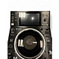 Used Denon DJ SC5000M Prime DJ Player