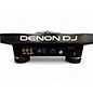 Used Denon DJ SC5000M Prime DJ Player
