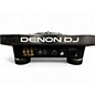 Used Denon DJ SC5000M Prime DJ Player