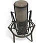 Used AKG P420 Project Studio Condenser Microphone thumbnail