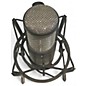 Used AKG P420 Project Studio Condenser Microphone