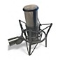 Used AKG P420 Project Studio Condenser Microphone