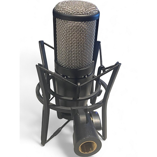 Used AKG P420 Project Studio Condenser Microphone