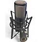 Used AKG P420 Project Studio Condenser Microphone