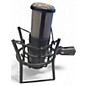 Used AKG P420 Project Studio Condenser Microphone