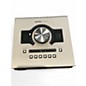 Used Universal Audio Apollo Twin USB Audio Interface thumbnail