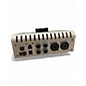 Used Universal Audio Apollo Twin USB Audio Interface