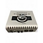 Used Universal Audio Apollo Twin USB Audio Interface