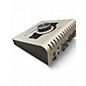 Used Universal Audio Apollo Twin USB Audio Interface