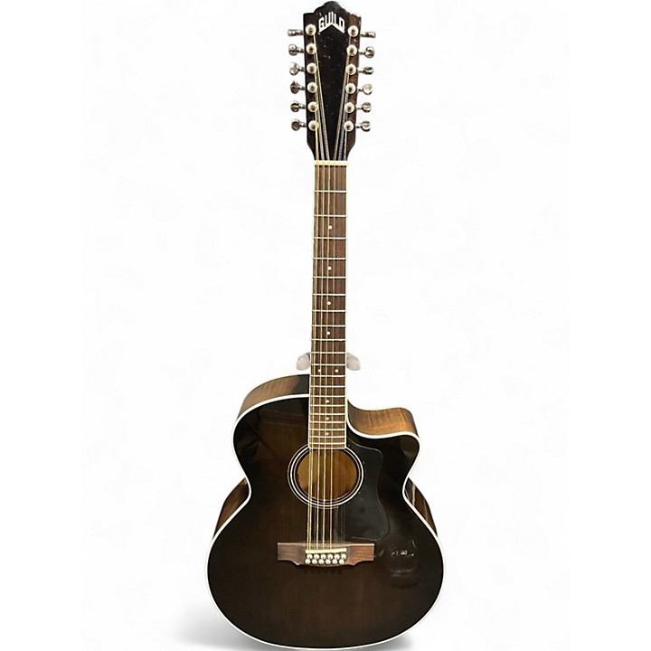 GUILD F-47 acoustic guitars for sale in USA | guitar-list