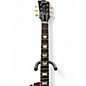 Used Gibson Custom M2M 1959 Les Paul Standard Reissue VOS Factory Burst Solid Body Electric Guitar