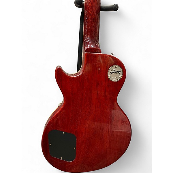 Used Gibson Custom M2M 1959 Les Paul Standard Reissue VOS Factory Burst Solid Body Electric Guitar