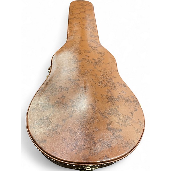 Used Gibson Custom M2M 1959 Les Paul Standard Reissue VOS Factory Burst Solid Body Electric Guitar