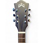 Used Guild D-240E Natural Acoustic Electric Guitar