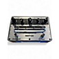 Used Ampeg SGT-DI Bass Effect Pedal thumbnail