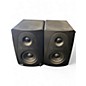 Used Sterling Audio MX3 Pair Powered Monitor thumbnail