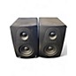Used Sterling Audio MX3 Pair Powered Monitor thumbnail