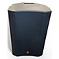 Used Harbinger VARI V1115 Powered Speaker