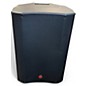 Used Harbinger VARI V1115 Powered Speaker