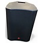 Used Harbinger VARI V1115 Powered Speaker