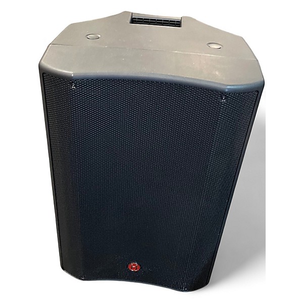 Used Harbinger VARI V1115 Powered Speaker