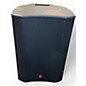 Used Harbinger VARI 1115 Powered Speaker
