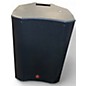 Used Harbinger VARI 1115 Powered Speaker