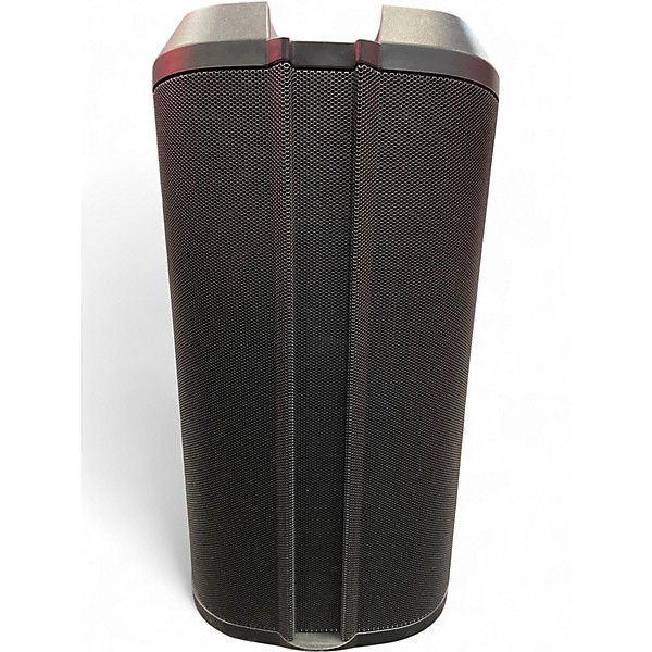 Used Bose L1 PRO 8 Powered Speaker
