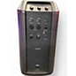Used Bose L1 PRO 8 Powered Speaker