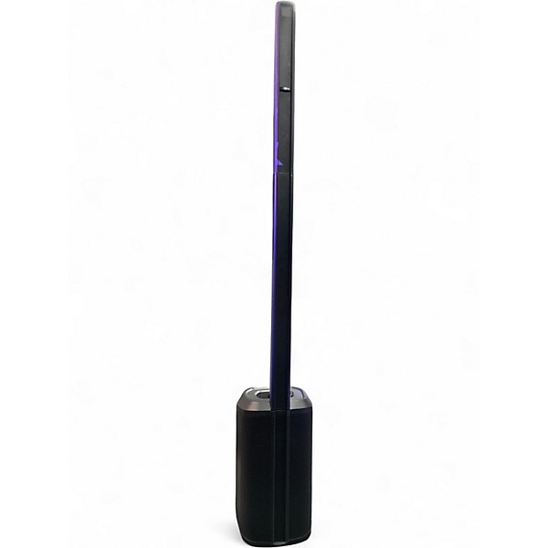 Used Bose L1 PRO 8 Powered Speaker