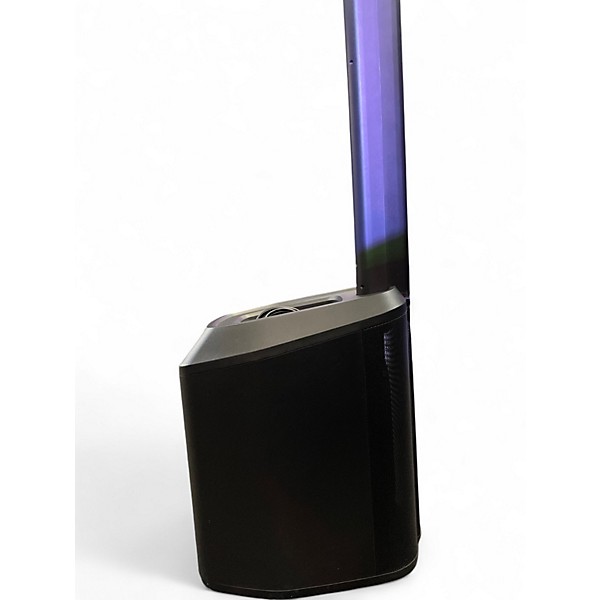 Used Bose L1 PRO 8 Powered Speaker